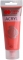 Culoare acrilica 75ml, Happy Color coral